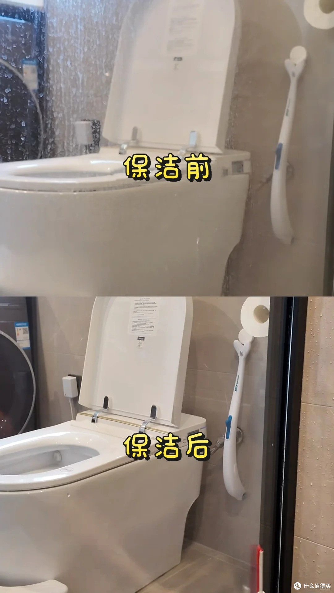 总结一下租房入住前哪些东西需要清洗?