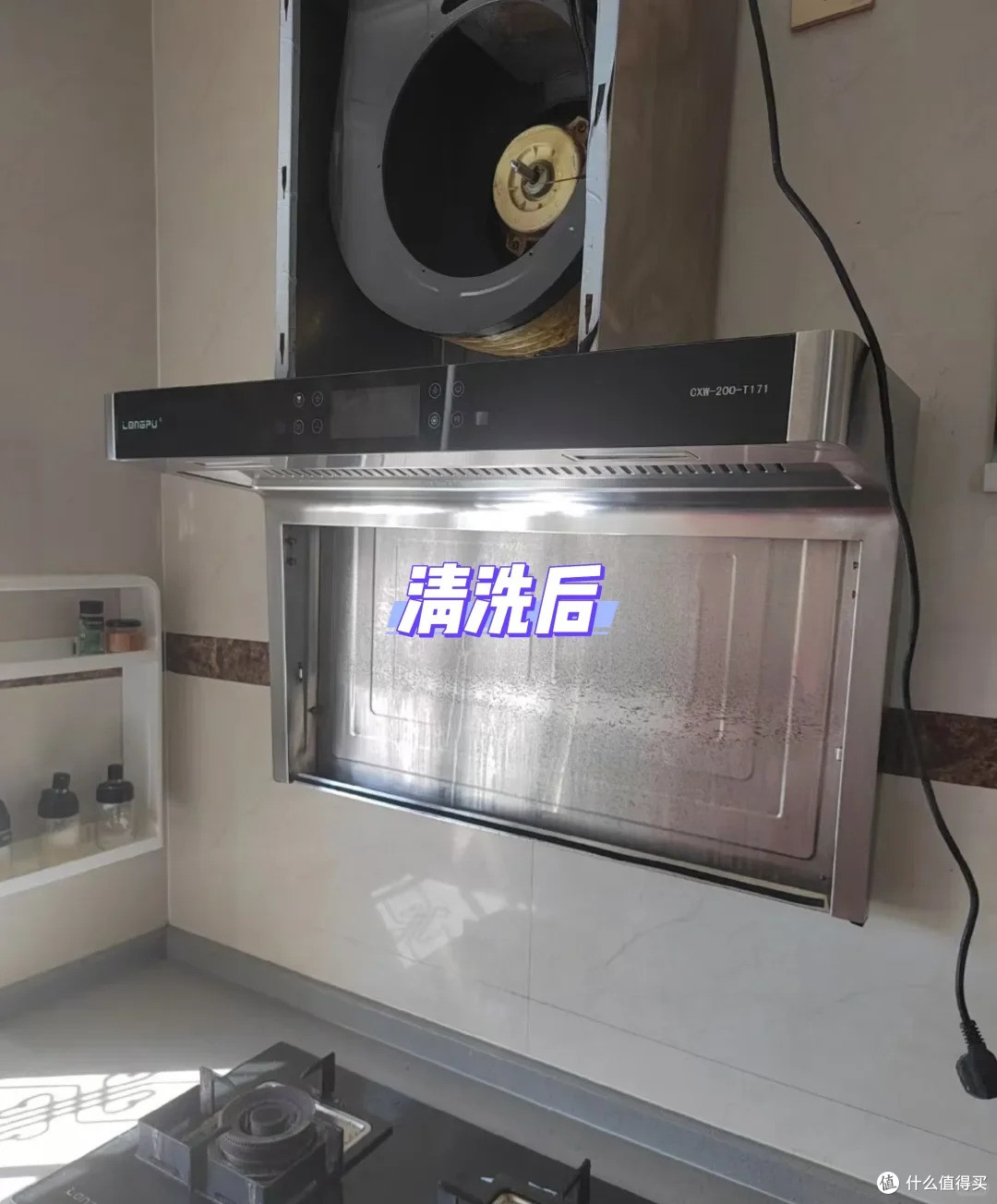 总结一下租房入住前哪些东西需要清洗?