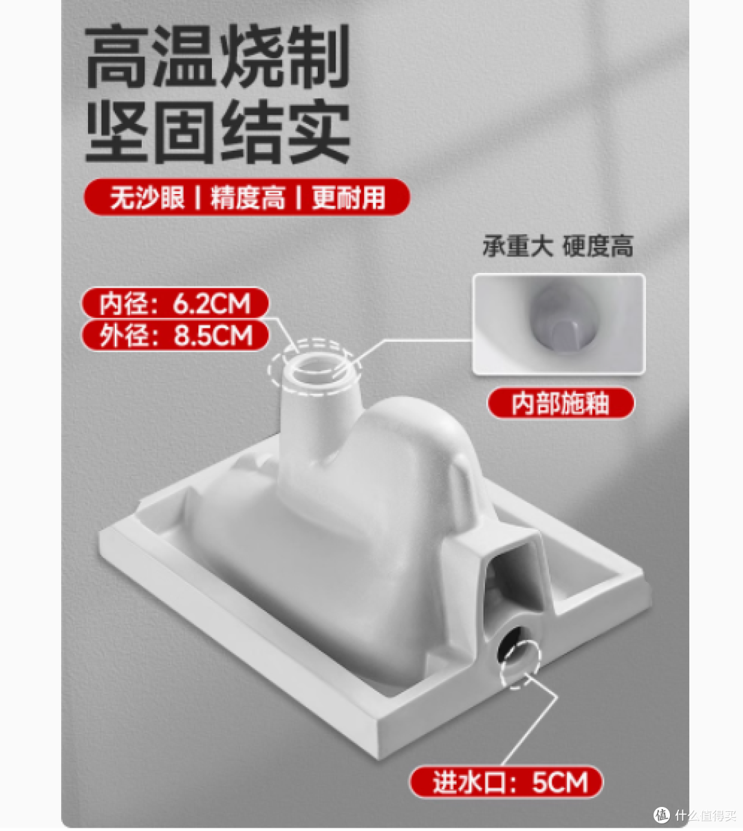 箭牌隐藏式水箱蹲便器——重塑卫浴空间的艺术