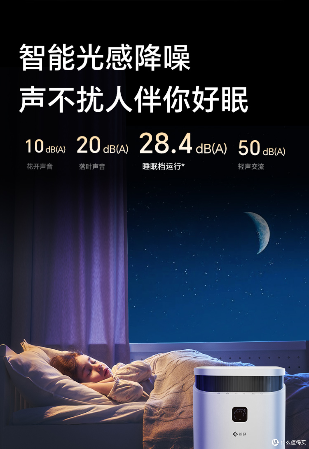 新颐A5 FUTURE:以中式美学与科技之力,破解柳絮飞絮难题