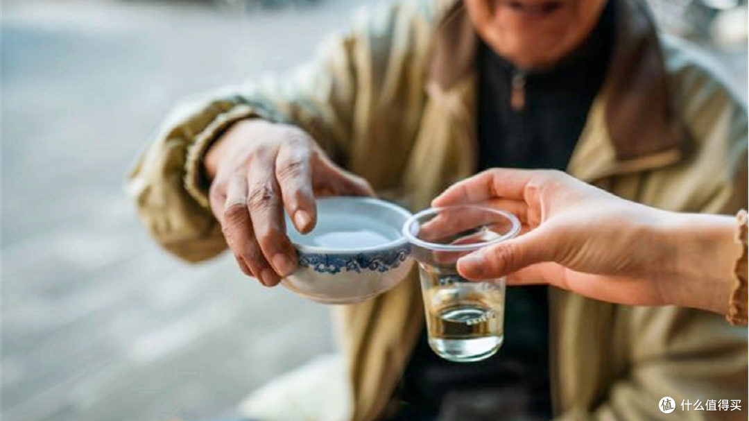 从早喝到晚,聊聊全国哪里喝早酒,喝什么