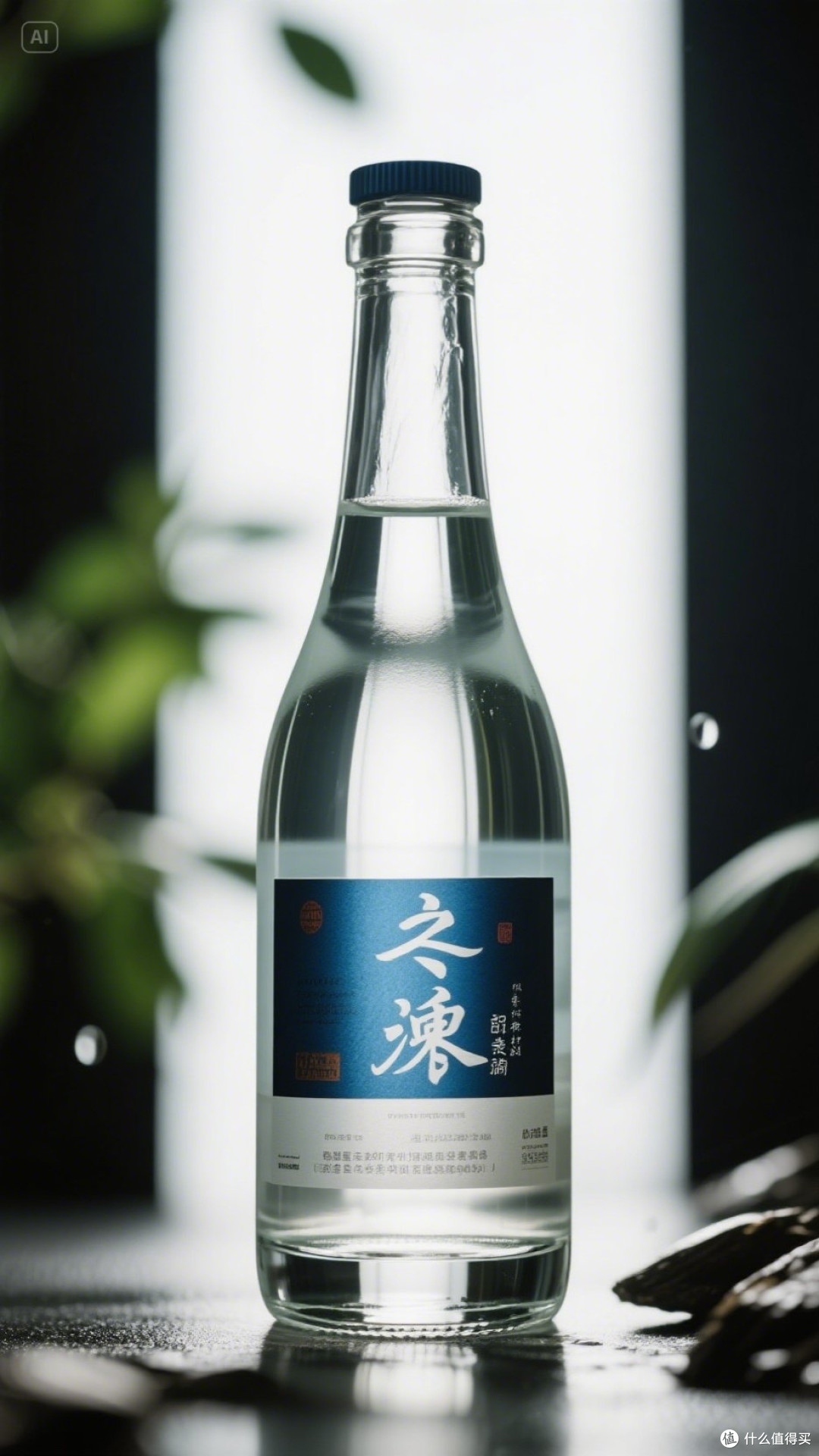 90年代至2023年白酒价格变迁