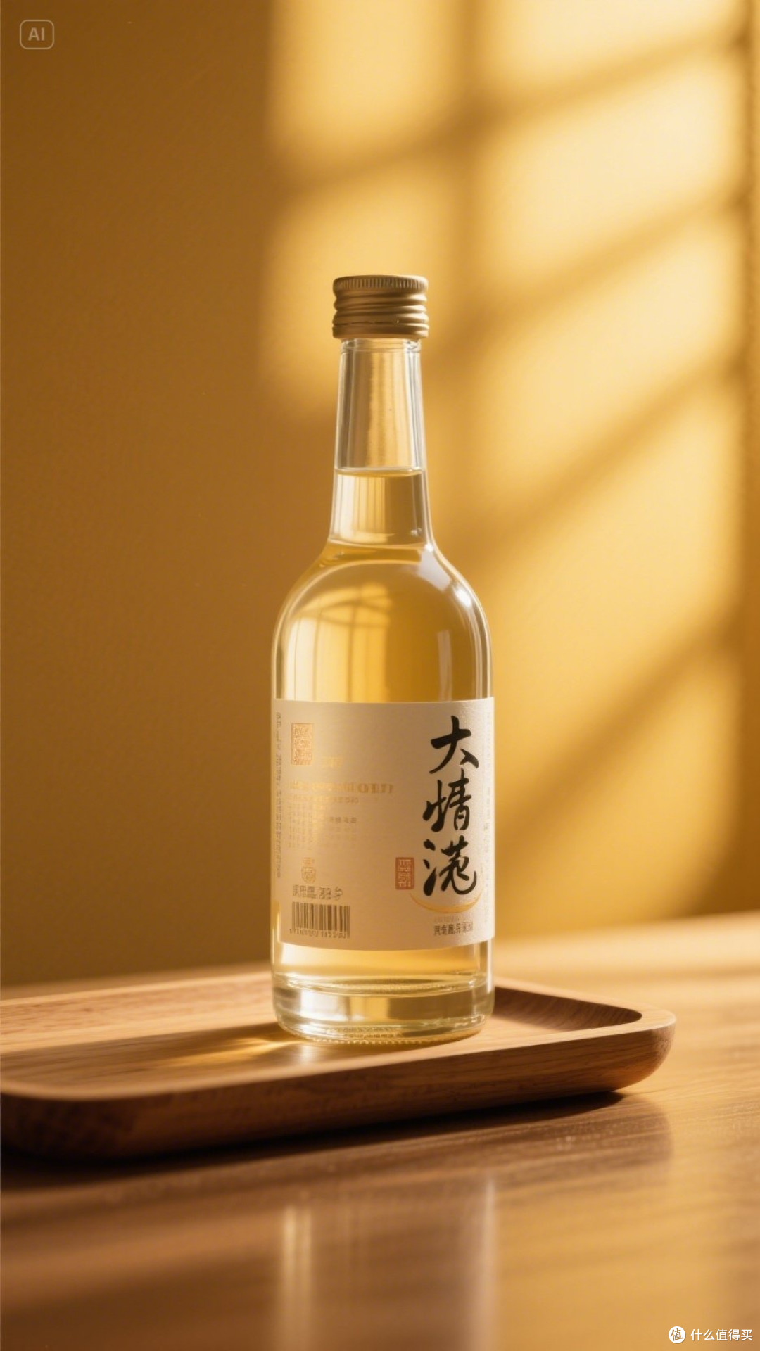 90年代至2023年白酒价格变迁