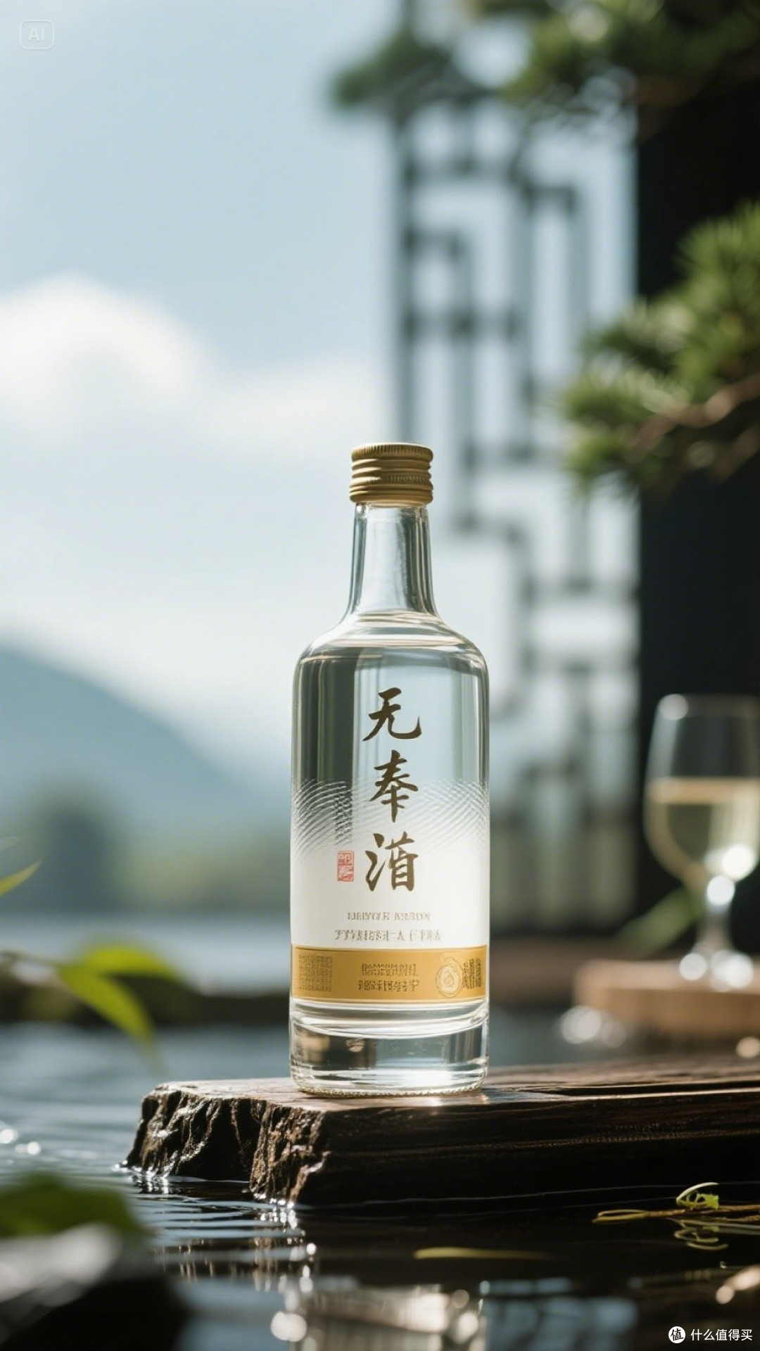 90年代至2023年白酒价格变迁