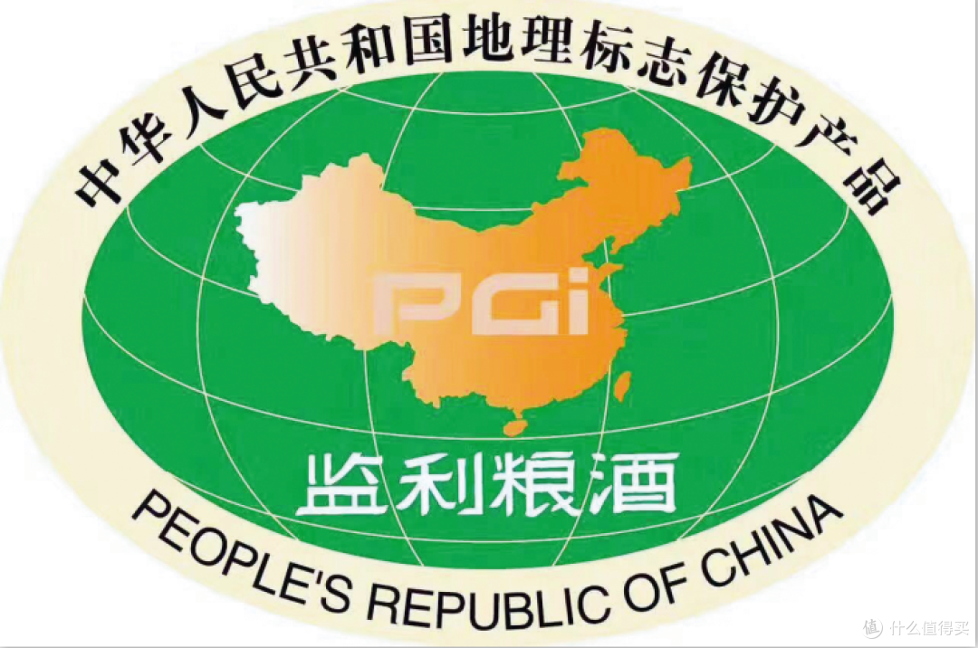 从早喝到晚,聊聊全国哪里喝早酒,喝什么