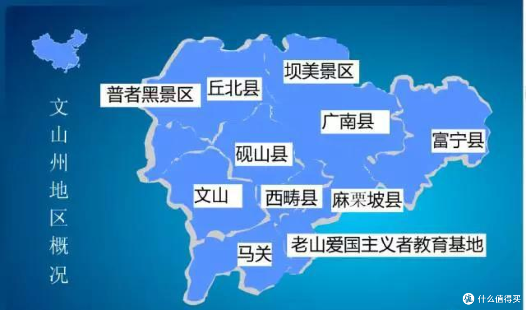 从早喝到晚,聊聊全国哪里喝早酒,喝什么