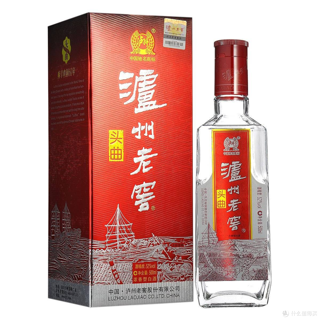 从早喝到晚,聊聊全国哪里喝早酒,喝什么