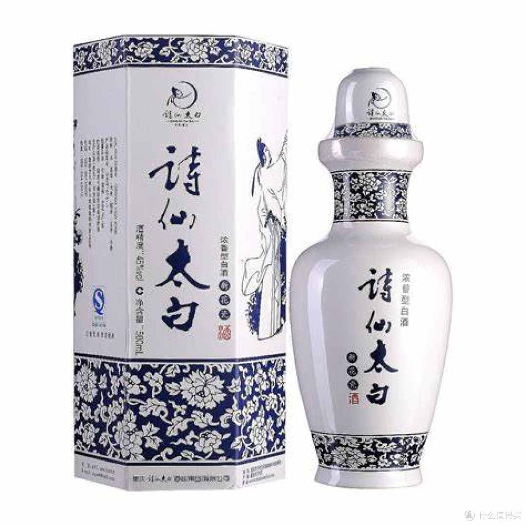 从早喝到晚,聊聊全国哪里喝早酒,喝什么