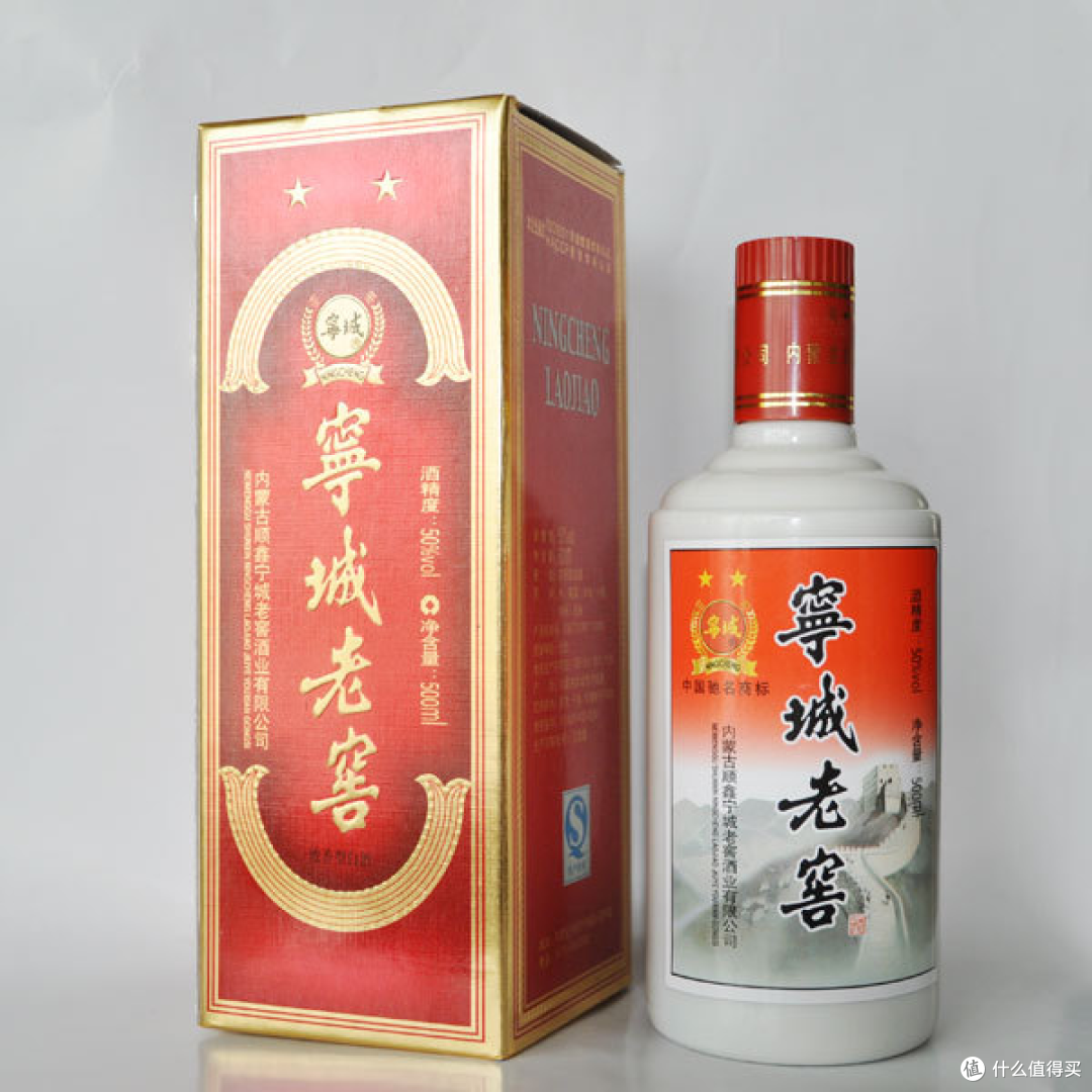 从早喝到晚,聊聊全国哪里喝早酒,喝什么