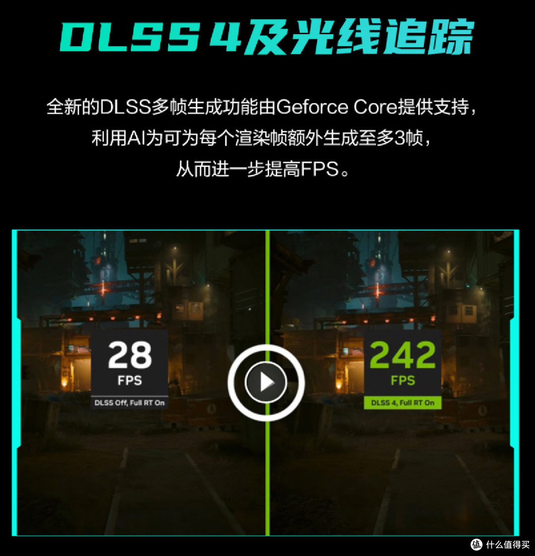 酷睿Ultra芯战力，RTX5060Ti竞巅峰，华硕天选6X台式机上架开售！