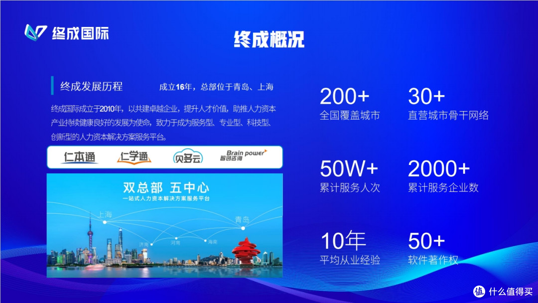一站式劳动关系外包服务专家