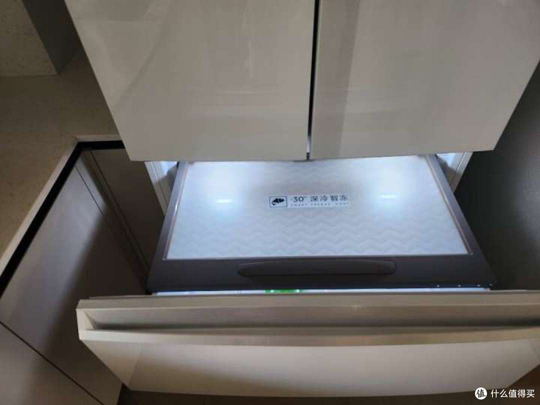 2025年618卡萨帝冰箱怎么选?| 附29款热门型号参数天梯图
