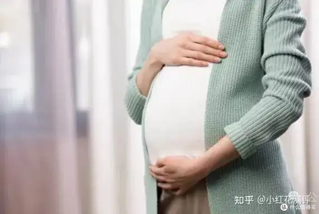 跳绳、球拍塑化剂超标严重?还会通过呼吸摄入?花爸帮你缓解焦虑