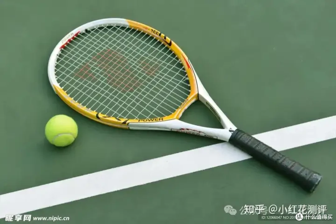 跳绳、球拍塑化剂超标严重?还会通过呼吸摄入?花爸帮你缓解焦虑