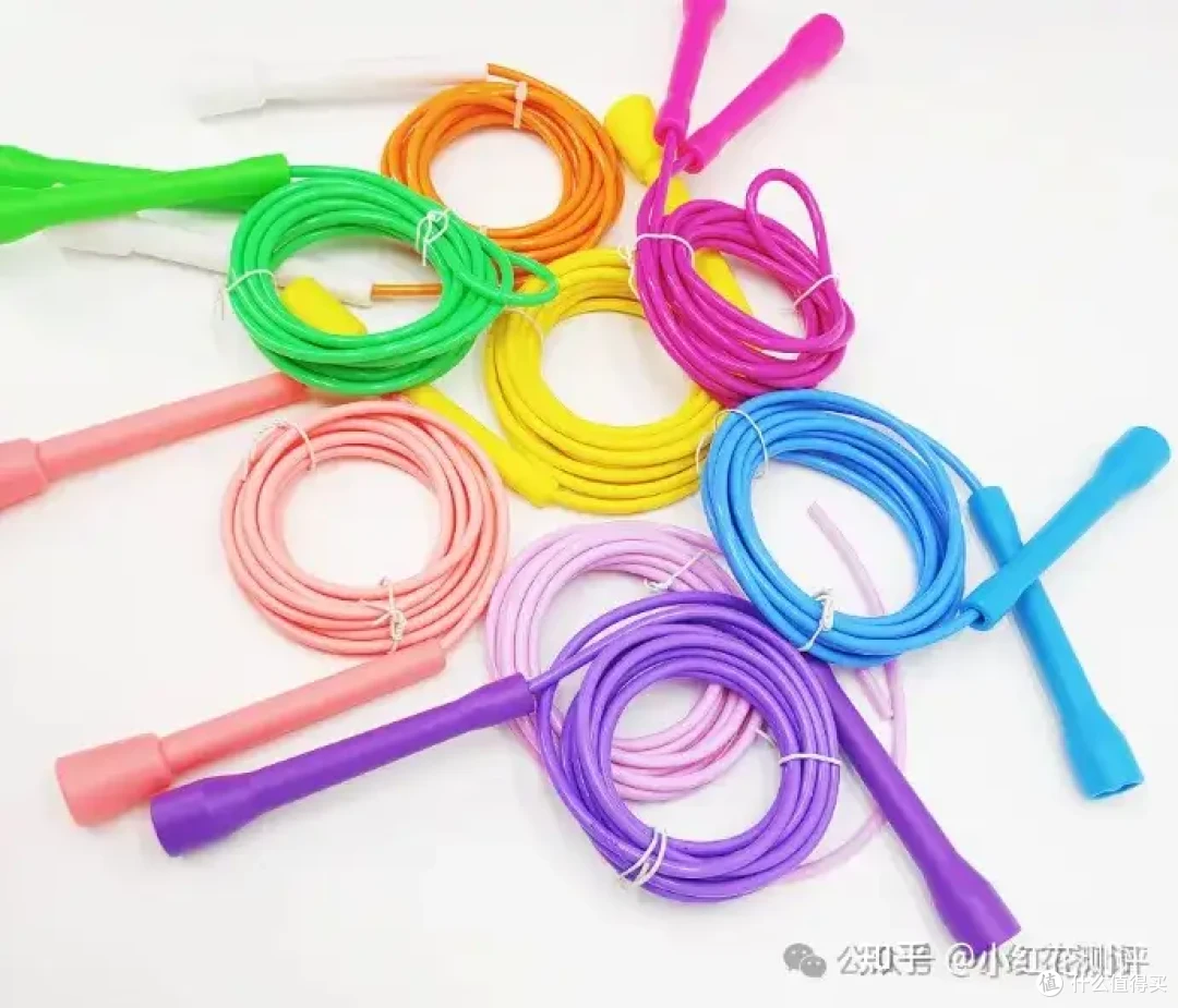 跳绳、球拍塑化剂超标严重?还会通过呼吸摄入?花爸帮你缓解焦虑