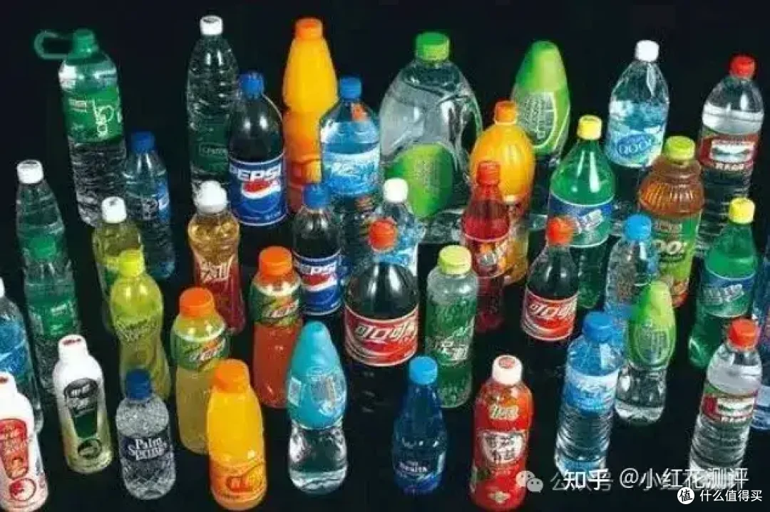 跳绳、球拍塑化剂超标严重?还会通过呼吸摄入?花爸帮你缓解焦虑