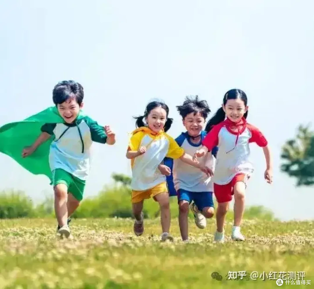 跳绳、球拍塑化剂超标严重?还会通过呼吸摄入?花爸帮你缓解焦虑