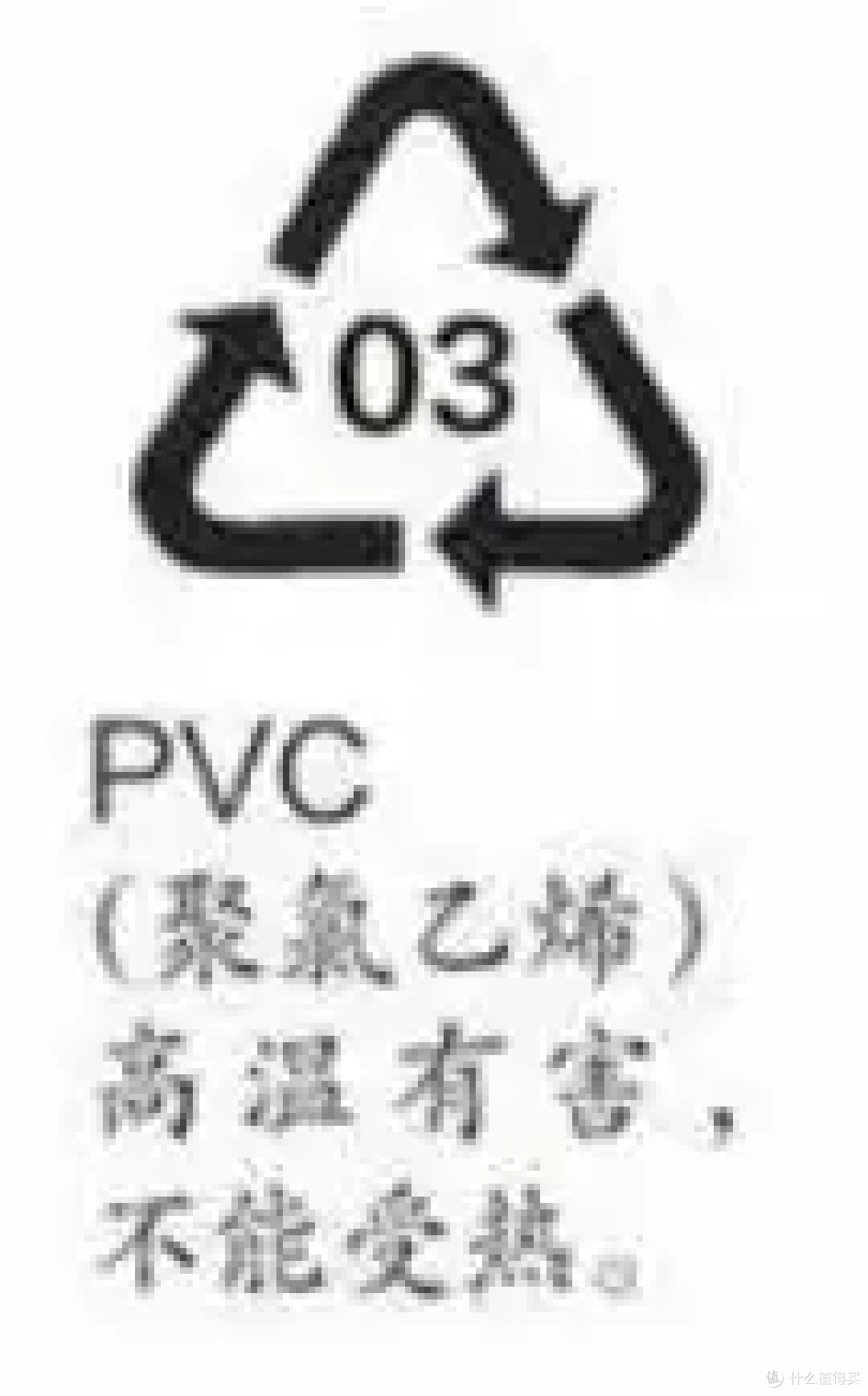 跳绳、球拍塑化剂超标严重?还会通过呼吸摄入?花爸帮你缓解焦虑