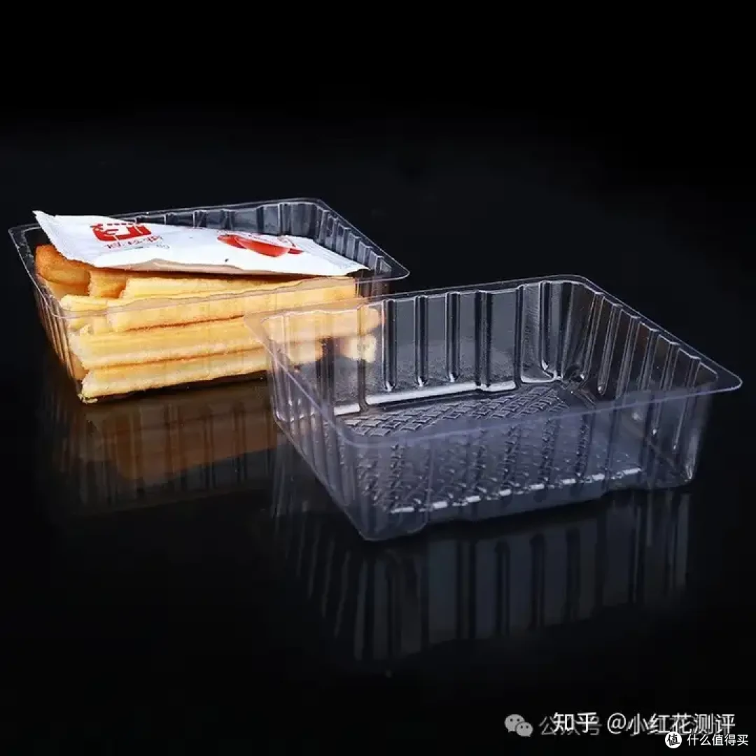 跳绳、球拍塑化剂超标严重?还会通过呼吸摄入?花爸帮你缓解焦虑