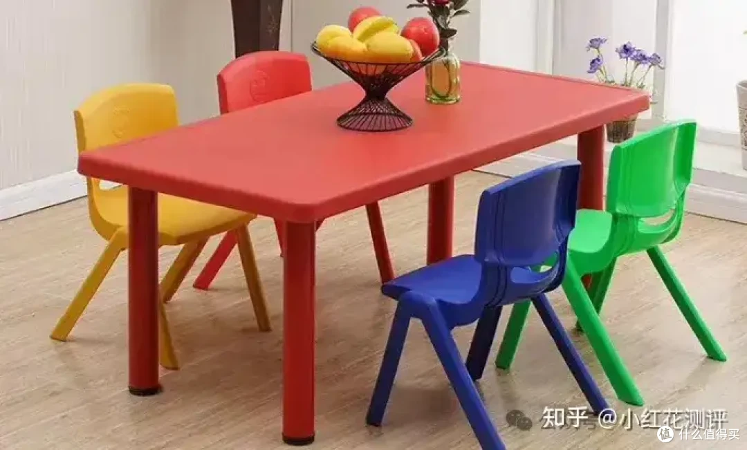 跳绳、球拍塑化剂超标严重?还会通过呼吸摄入?花爸帮你缓解焦虑