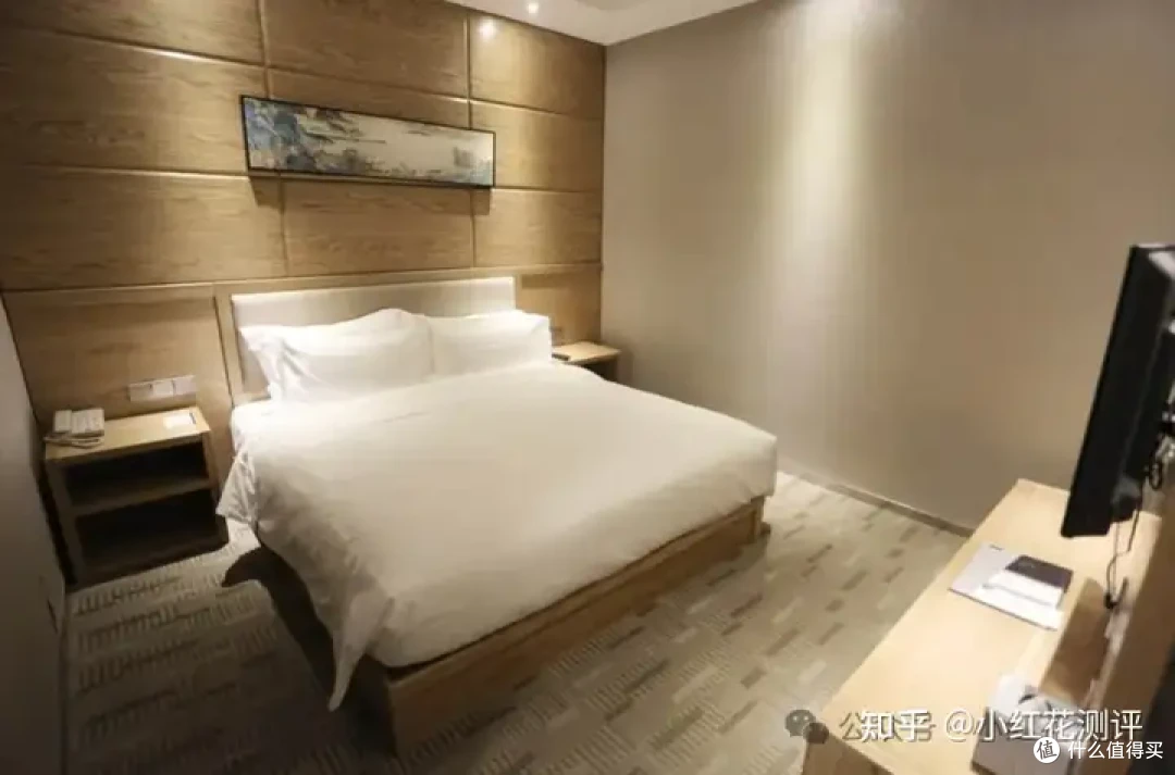 跳绳、球拍塑化剂超标严重?还会通过呼吸摄入?花爸帮你缓解焦虑