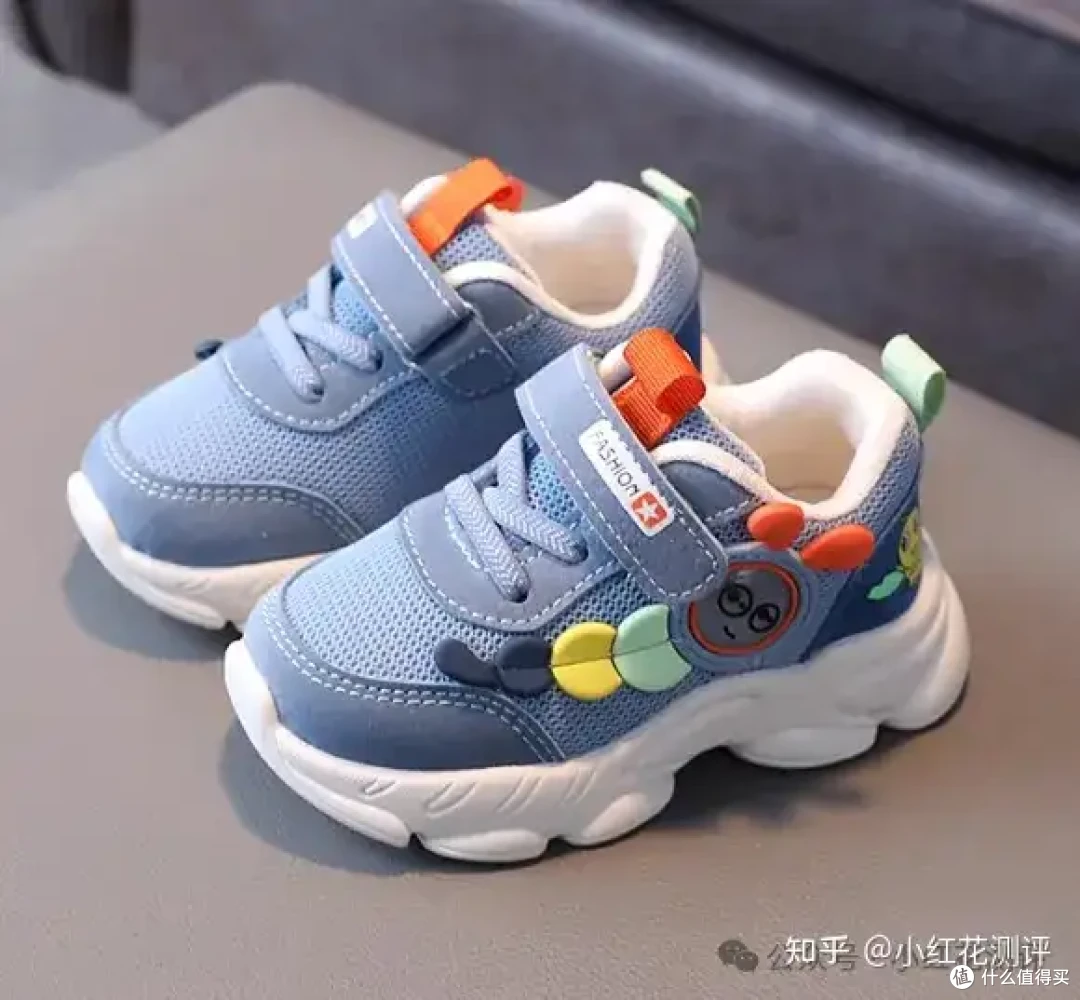 跳绳、球拍塑化剂超标严重?还会通过呼吸摄入?花爸帮你缓解焦虑