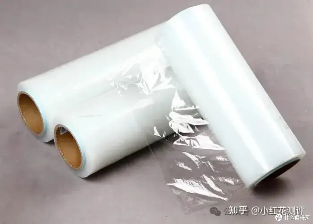 跳绳、球拍塑化剂超标严重?还会通过呼吸摄入?花爸帮你缓解焦虑