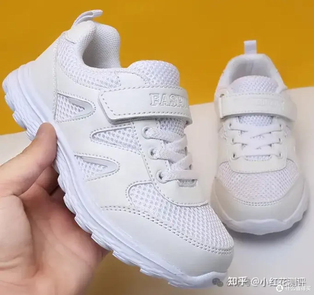 跳绳、球拍塑化剂超标严重?还会通过呼吸摄入?花爸帮你缓解焦虑