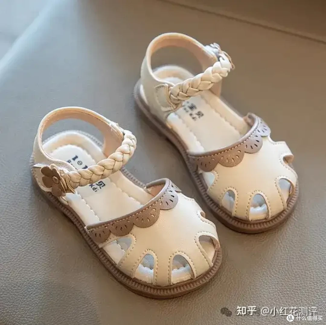 跳绳、球拍塑化剂超标严重?还会通过呼吸摄入?花爸帮你缓解焦虑