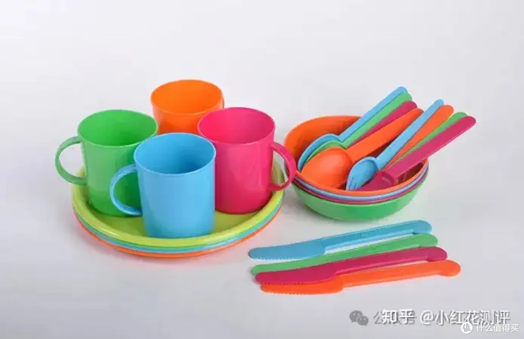 跳绳、球拍塑化剂超标严重?还会通过呼吸摄入?花爸帮你缓解焦虑