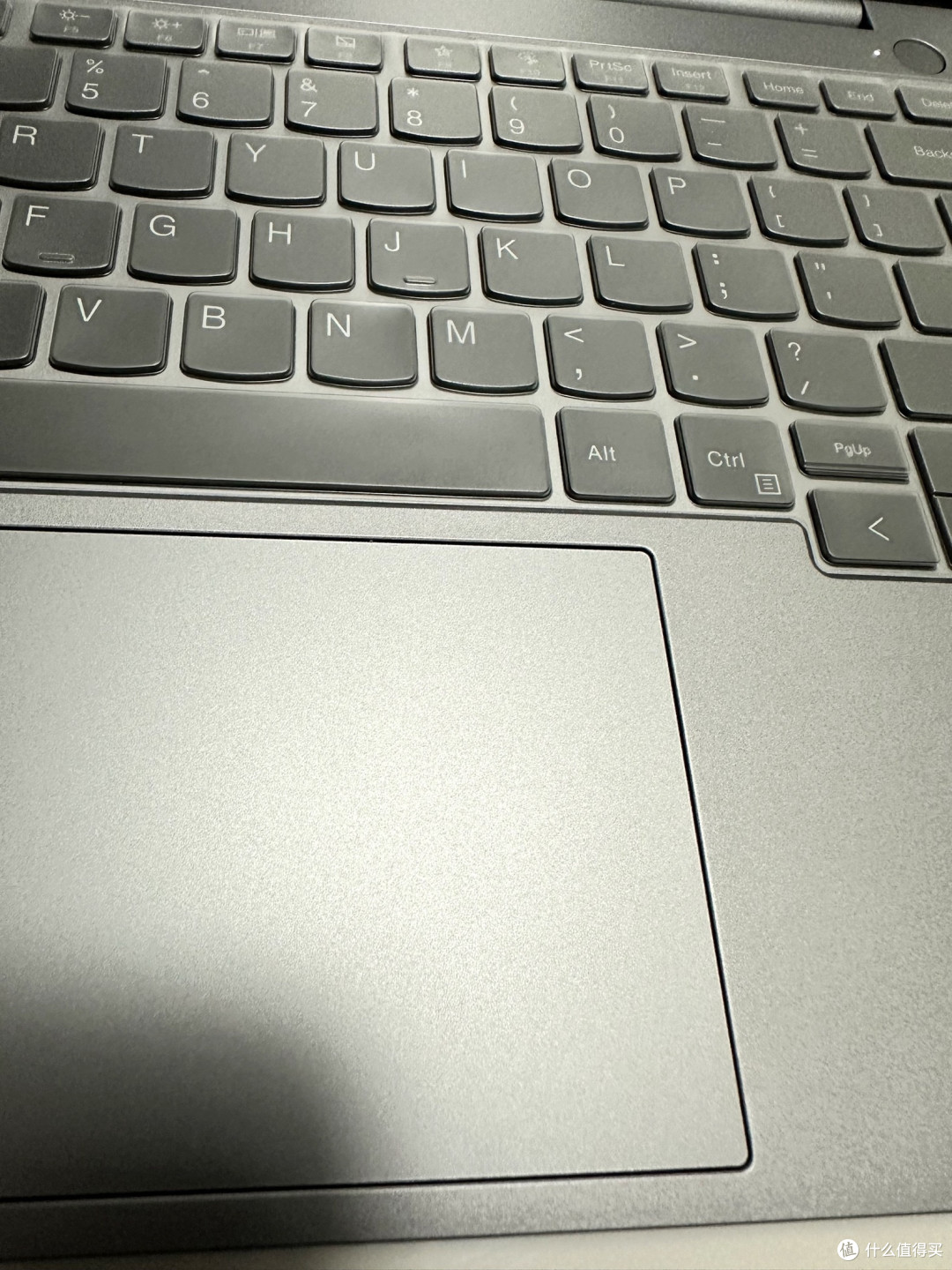 618 电子产品选购指南，小白必看！