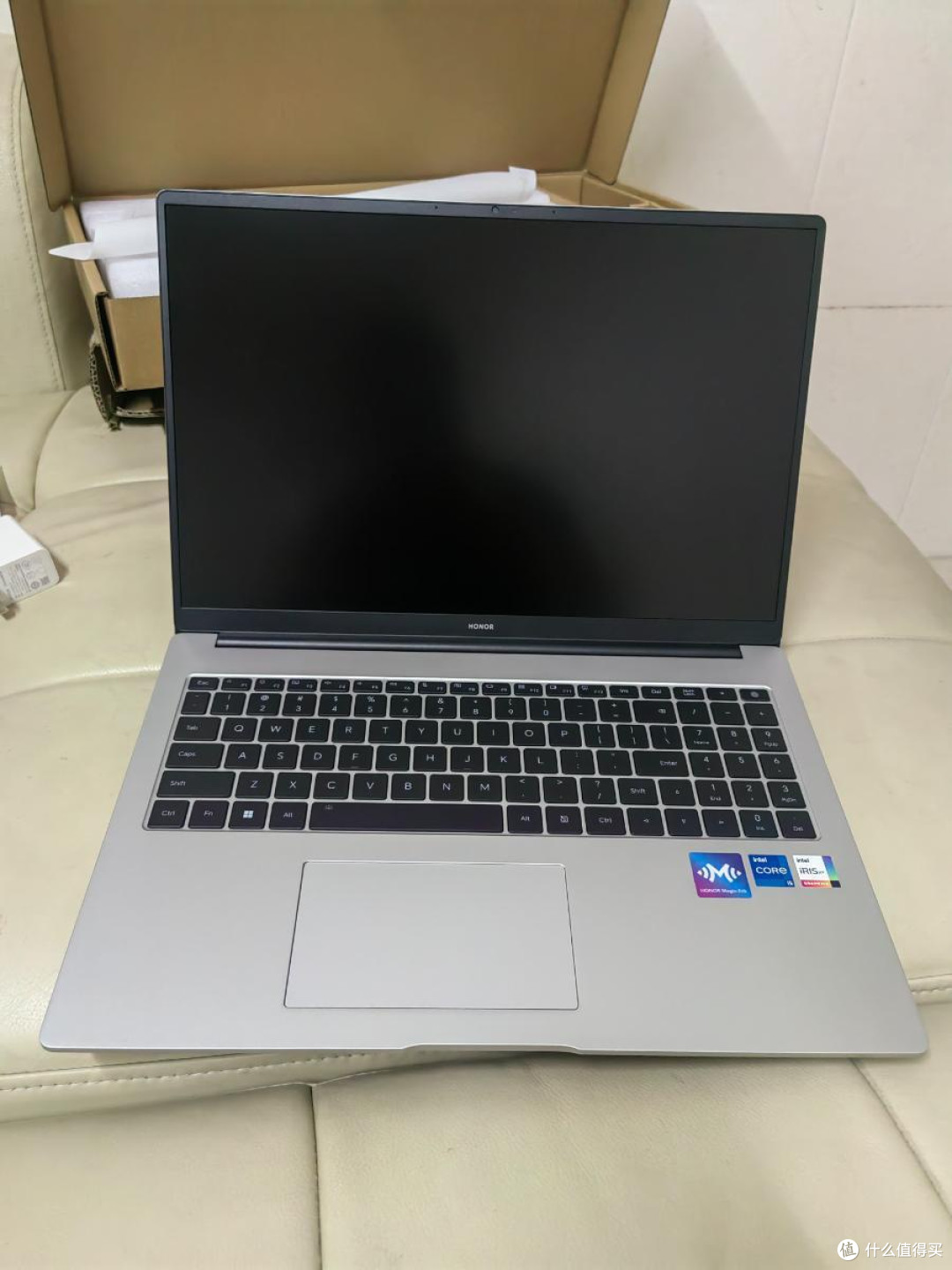 618 电子产品选购指南，小白必看！