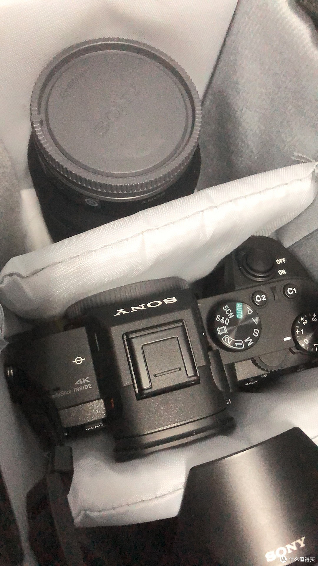 618 电子产品选购指南，小白必看！