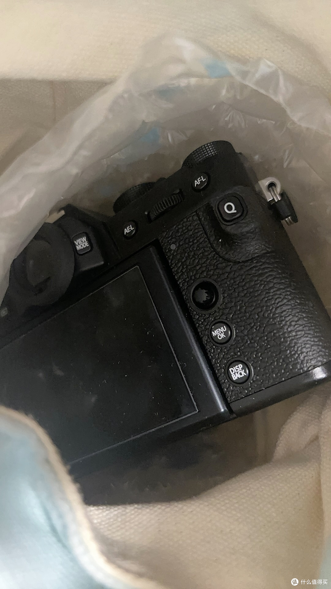 618 电子产品选购指南，小白必看！