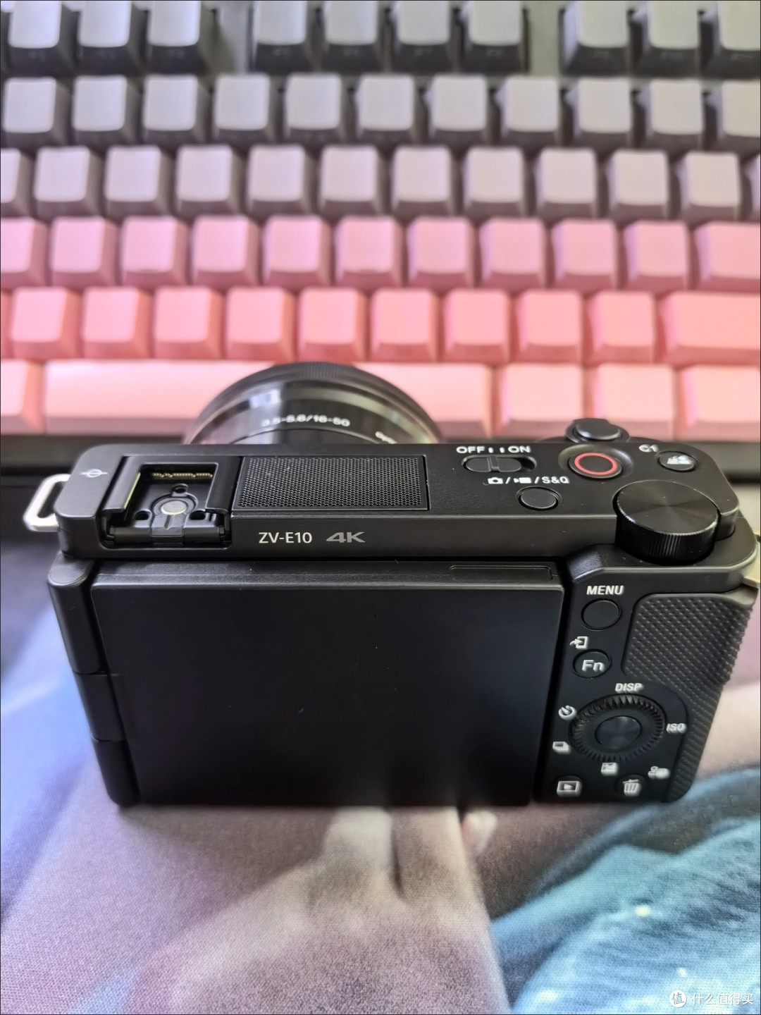 618 电子产品选购指南，小白必看！