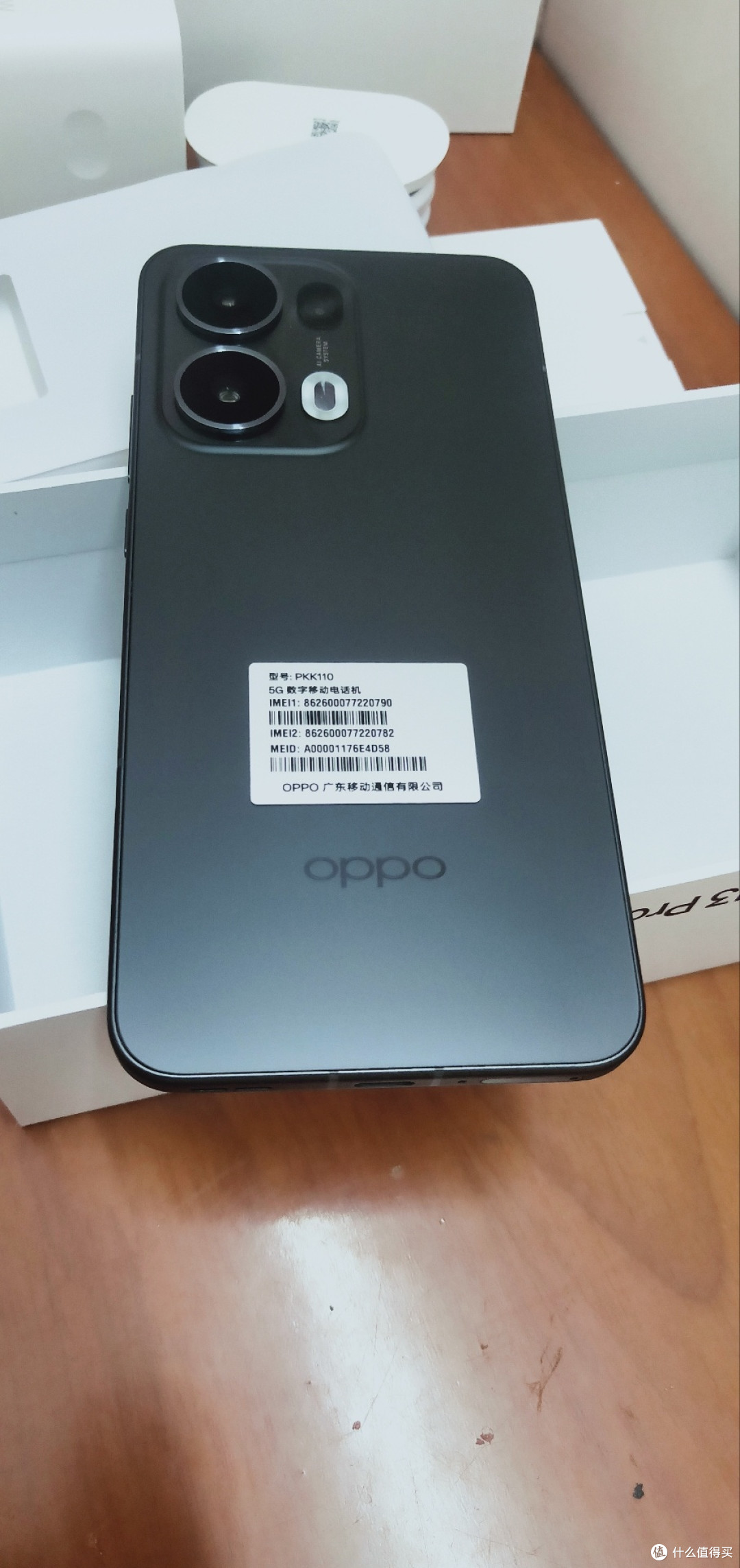 618 电子产品选购指南，小白必看！