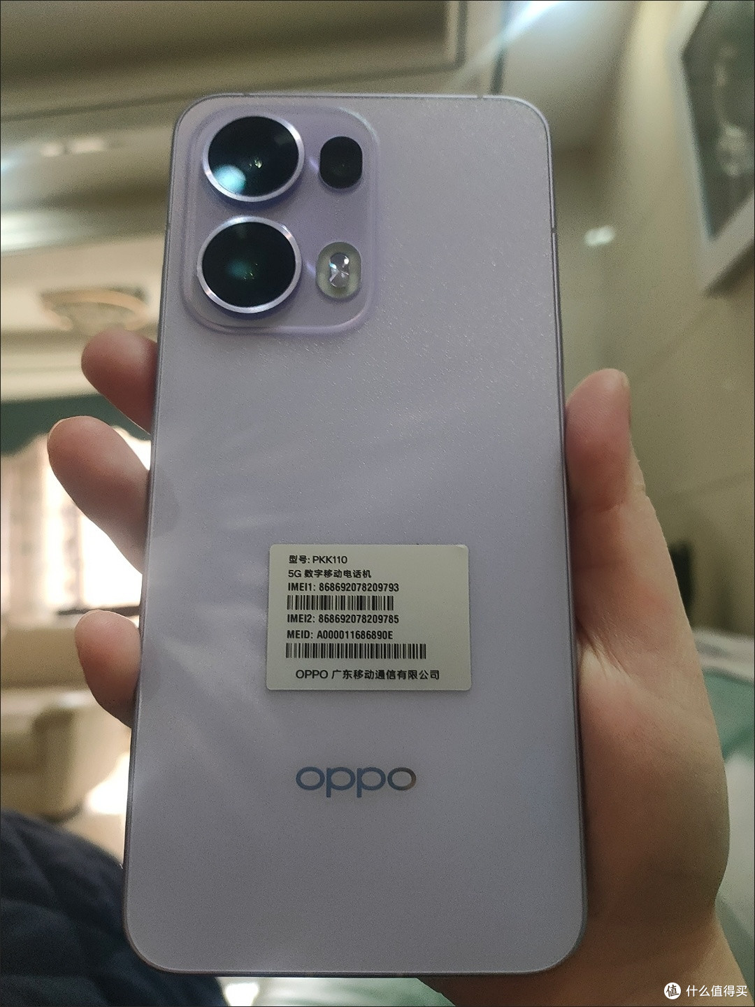 618 电子产品选购指南，小白必看！