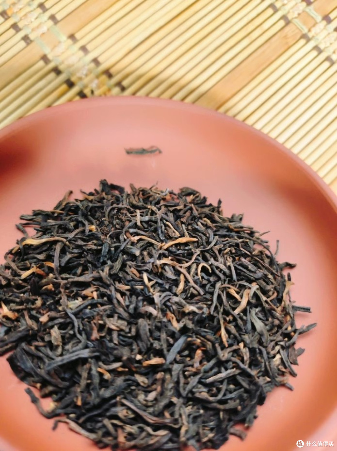 一杯糯香入喉，十年陈韵暖心：新益号熟普的惊艳之旅