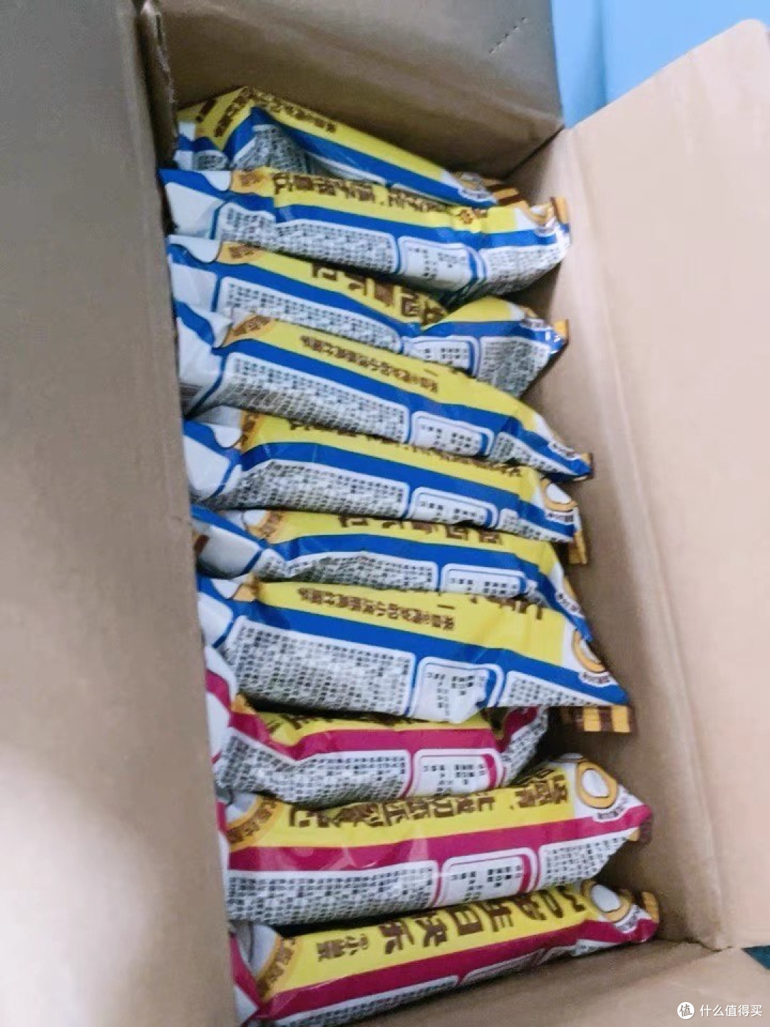 统一小浣熊干脆面:一代人的童年记忆与零食传奇
