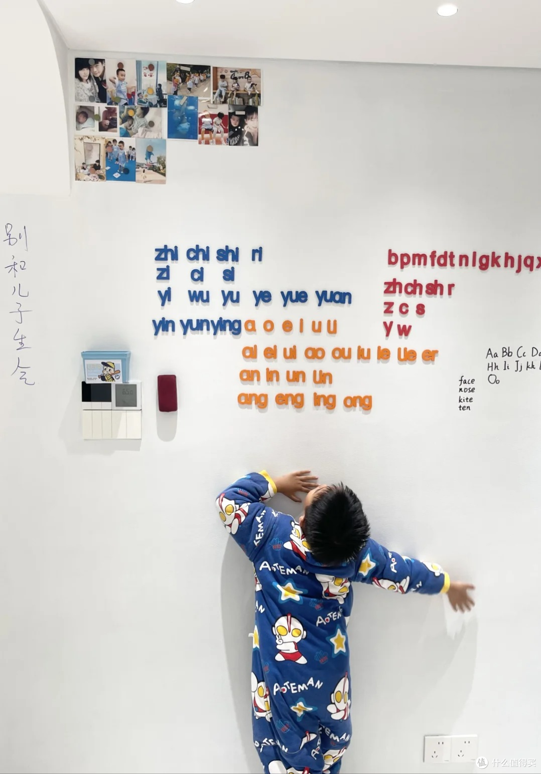 第二次装修,媳妇坚持做这8个装修决定,真是越住越爽,好明智!