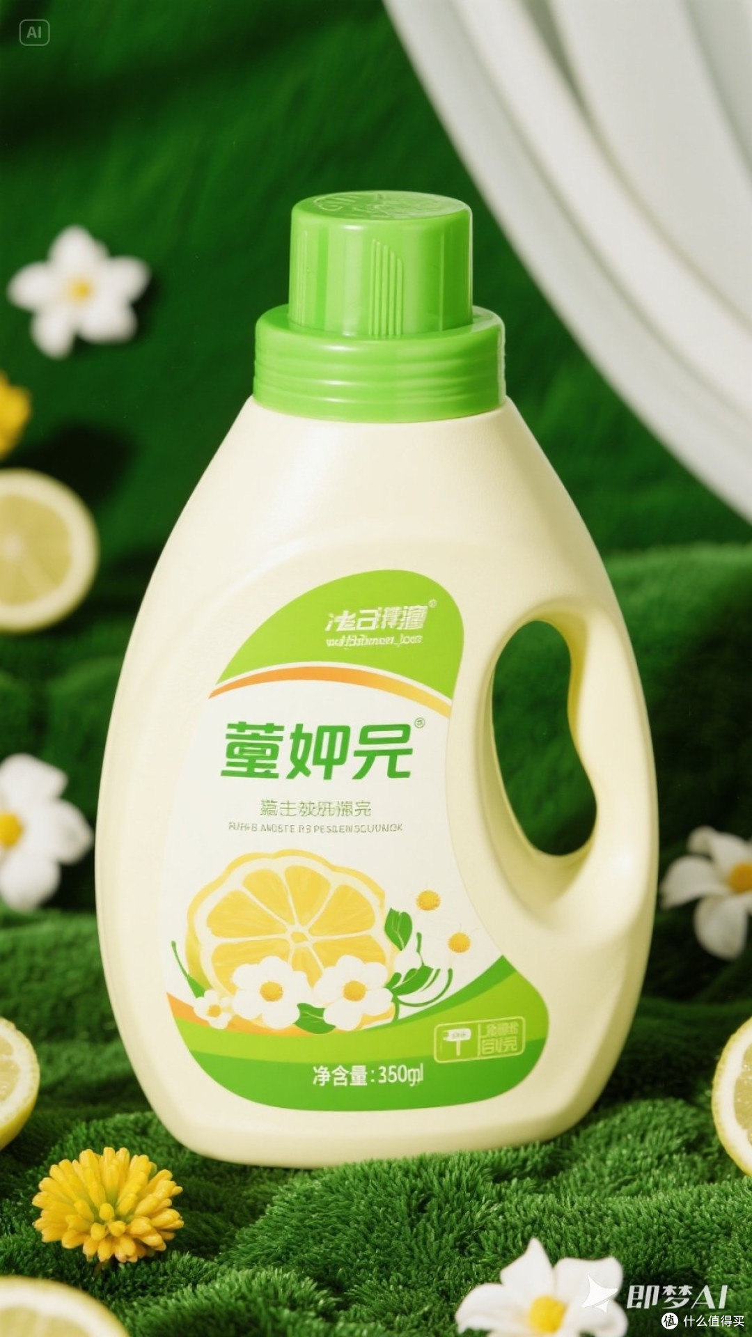 购物节囤洗衣液指南