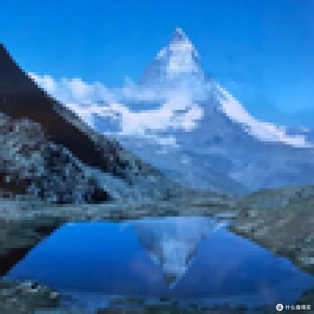 Matterhorn