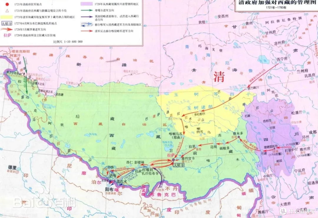 数据解密：被低估的尼泊尔，远比想象中强大_国外度假_什么值得买