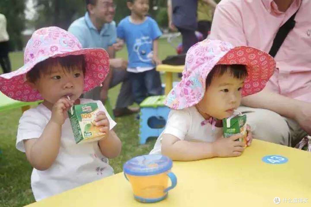 怎么调节对待孩子教育上，跟老人意见不和？