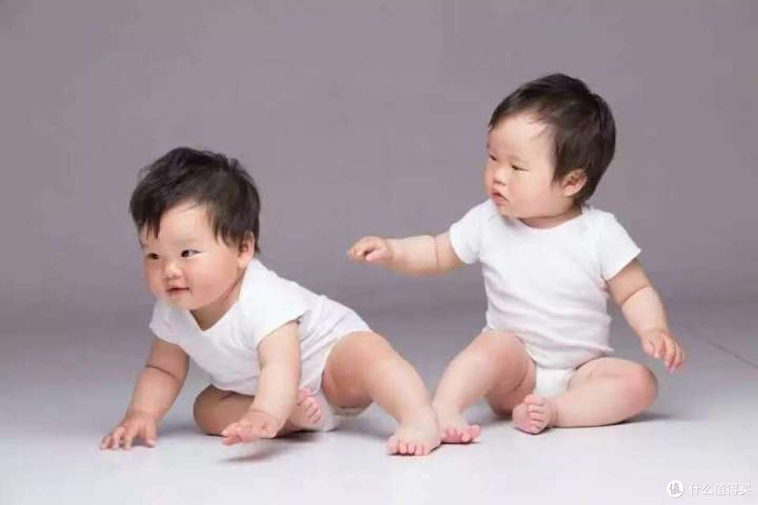 怎么调节对待孩子教育上，跟老人意见不和？