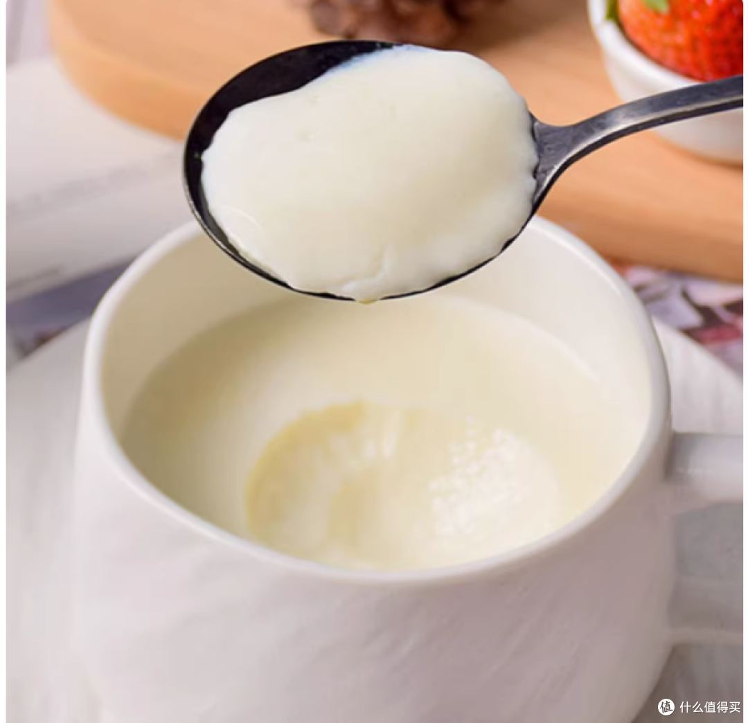洲宏生物企业店:小乳酪风味粉1kg——味蕾的奢华之旅