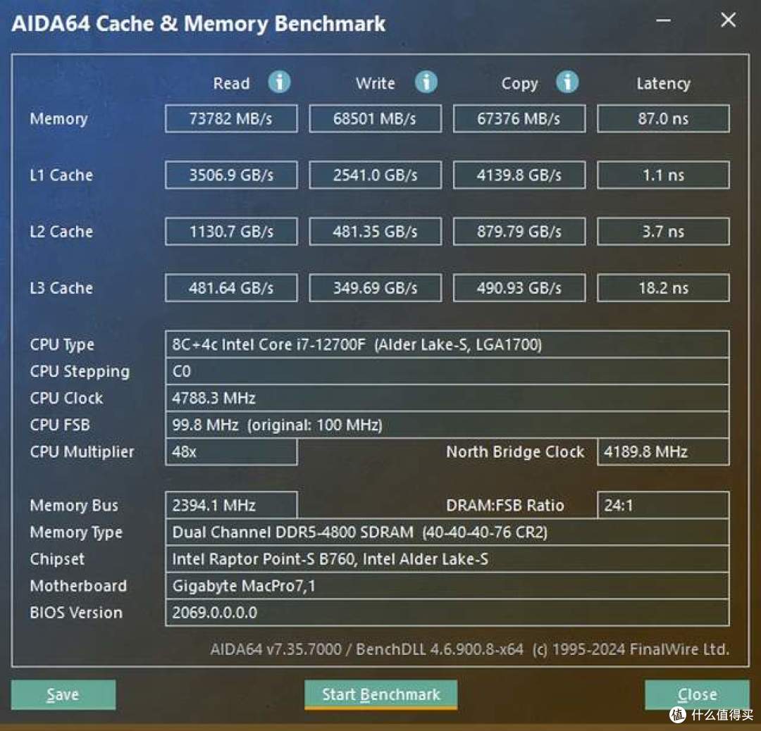 解锁电脑性能新密码,玖合DDR5 6000星域黑色马甲让电脑性能起飞