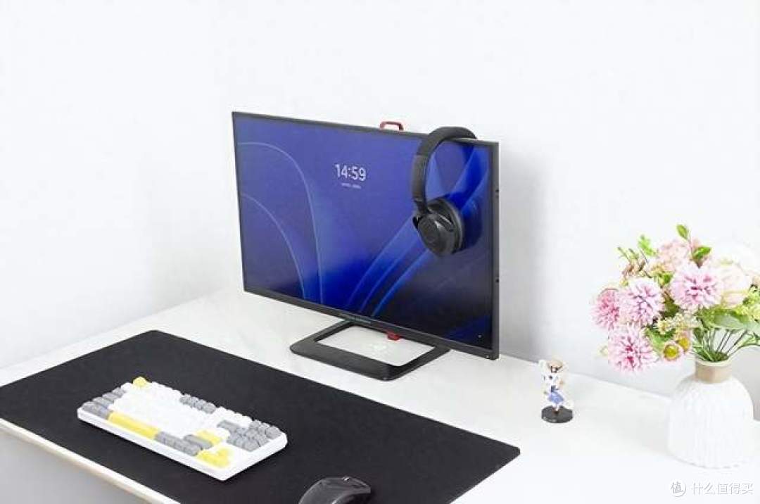 解锁电脑性能新密码,玖合DDR5 6000星域黑色马甲让电脑性能起飞