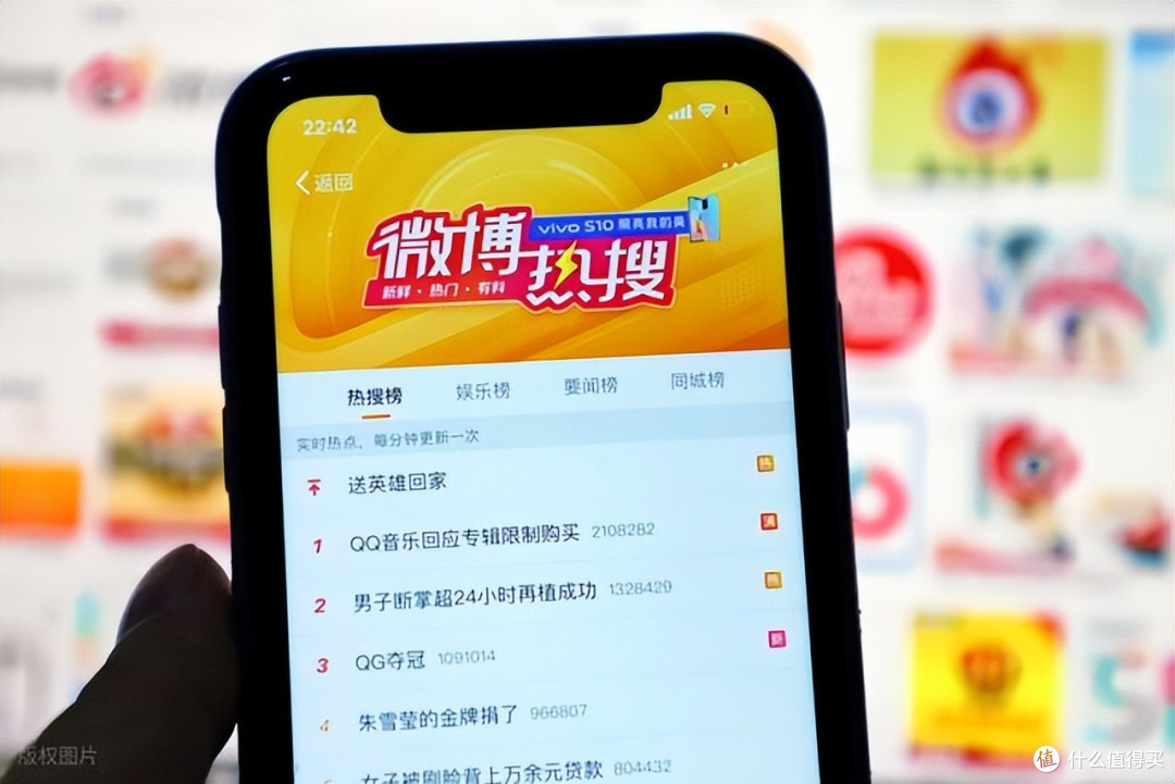 从生成合成到调度决策，算法备案五大类型全攻略