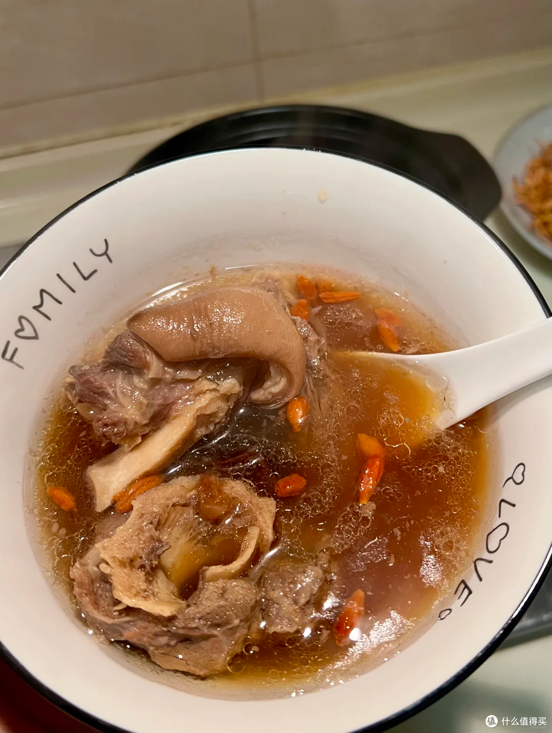 里的牛羊肉美味：舌尖上的宫廷烟火